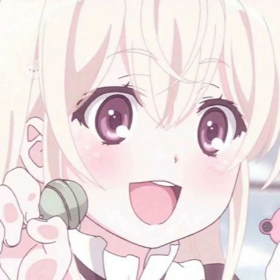 兽设火焰元素融合兽圈社群